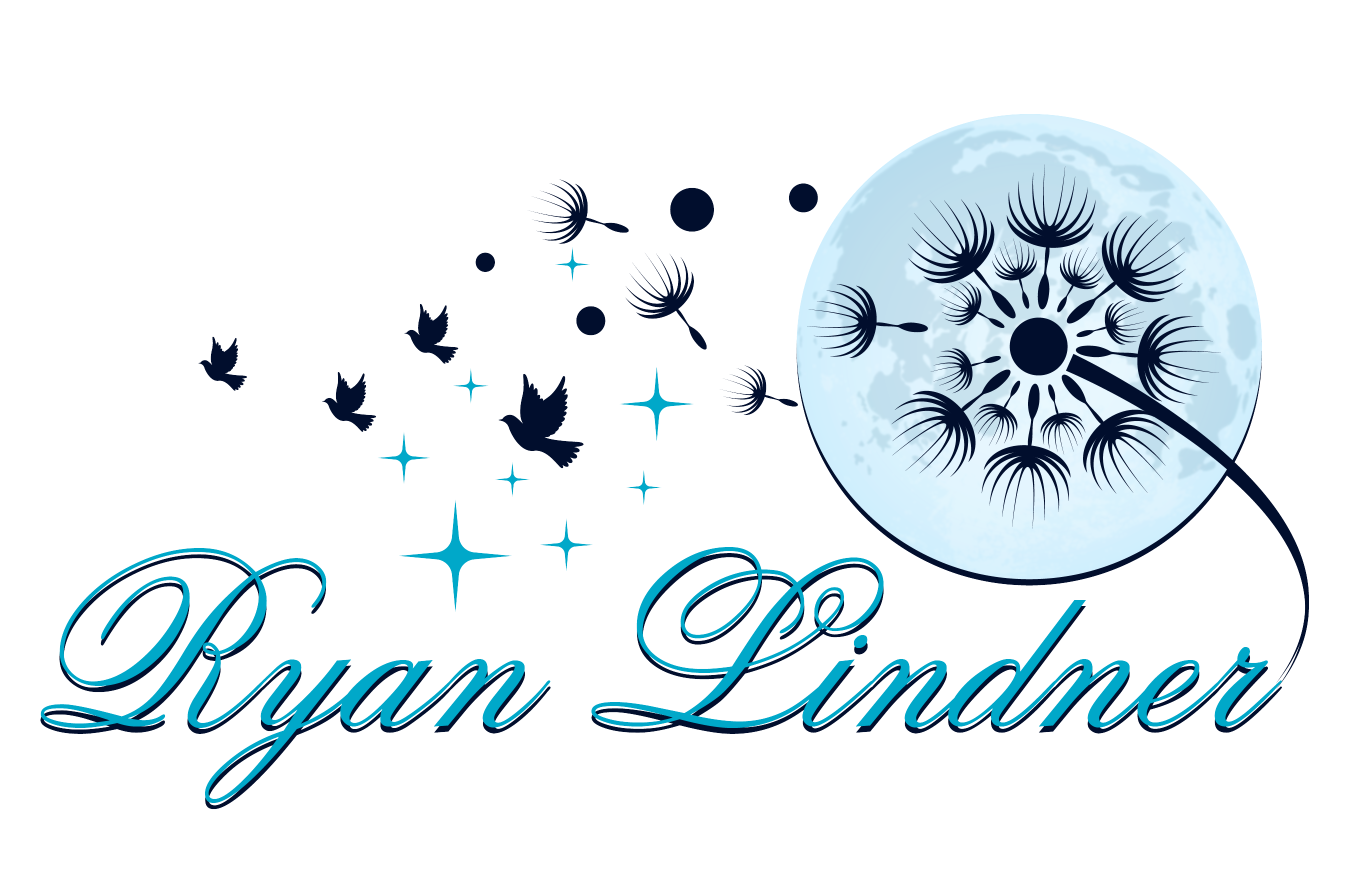 Ryan Lindner