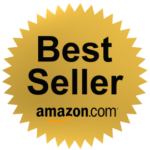 ----BestSellerBadge